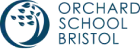 orchard school bristol logo