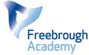 freebrough academy logo