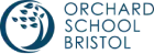 orchard school bristol logo