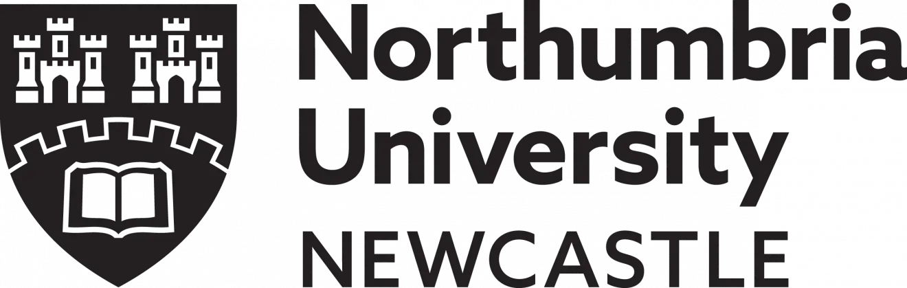 Northumbria University, CC BY-SA 4.0 <https://creativecommons.org/licenses/by-sa/4.0>, via Wikimedia Commons
