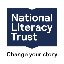 National literacy trust
