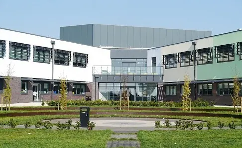 Melior Academy