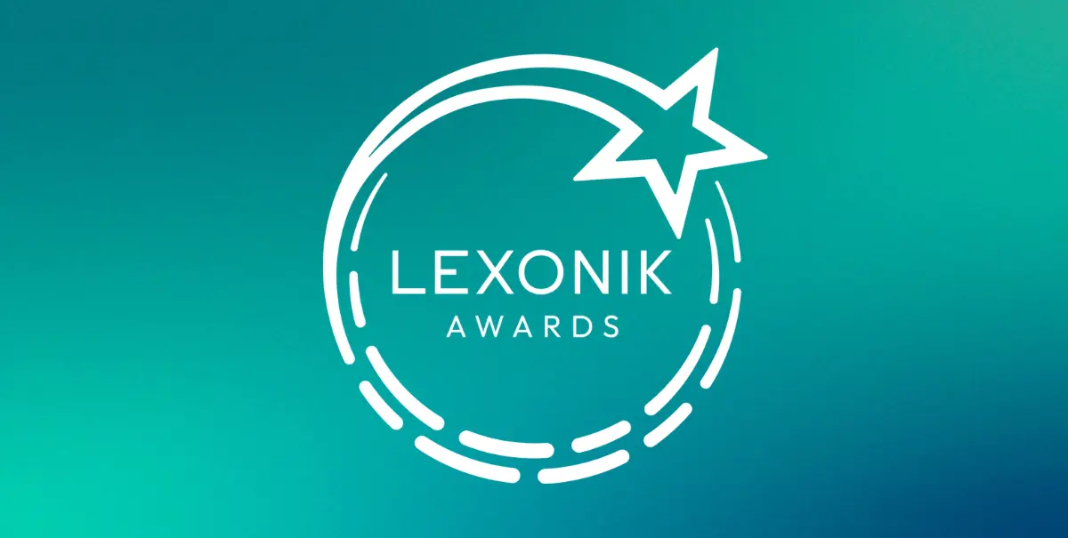 Lexonik Literacy Awards 2024 25