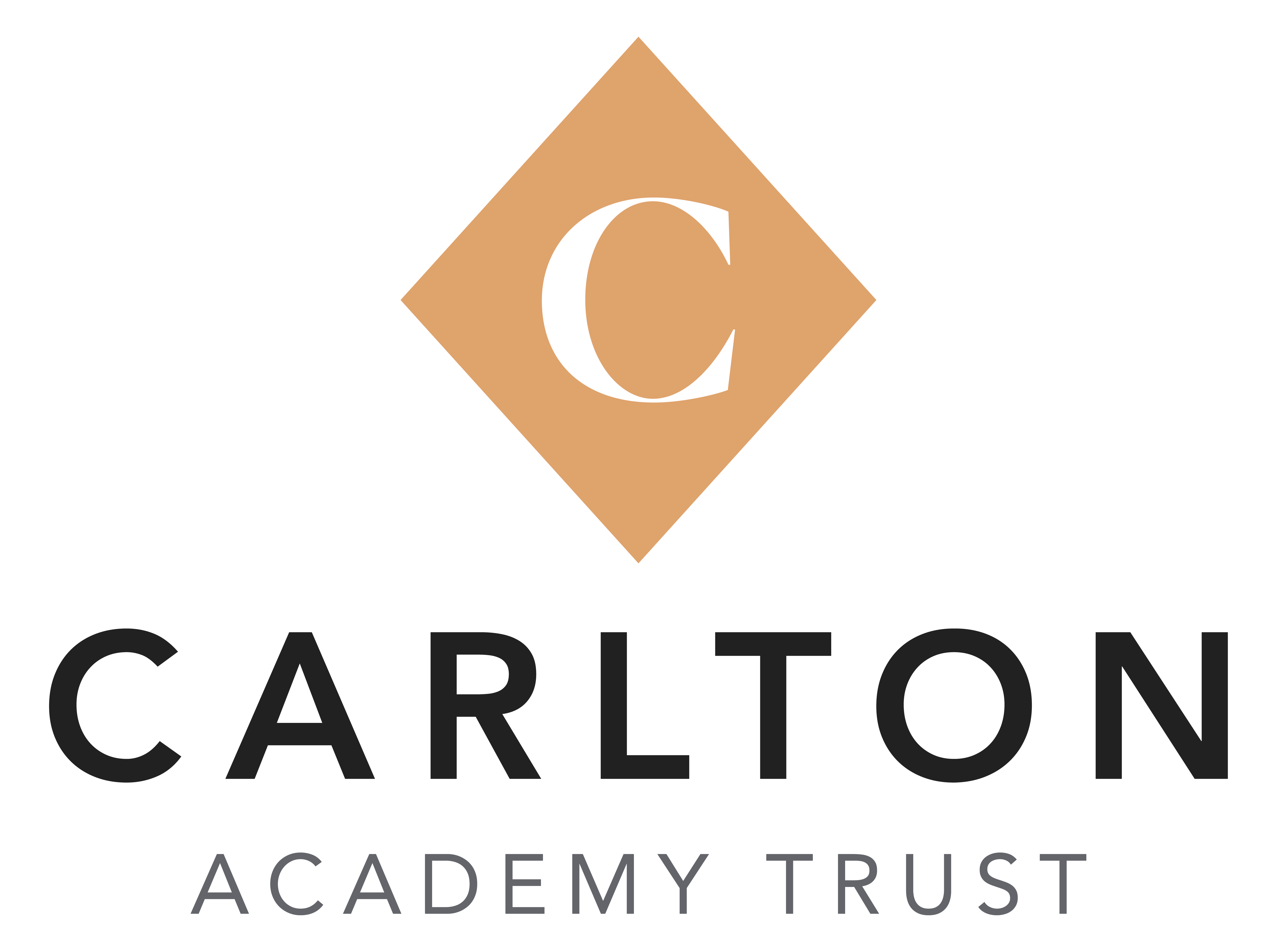 Carlton Academy Trust