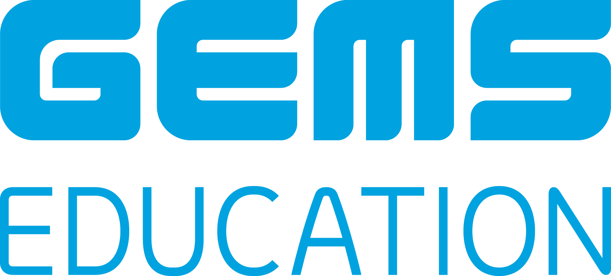 Gems Education